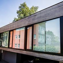 N-Architectes New001