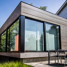 N-Architectes New003