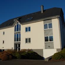 Freie Krankenkasse Büllingen '